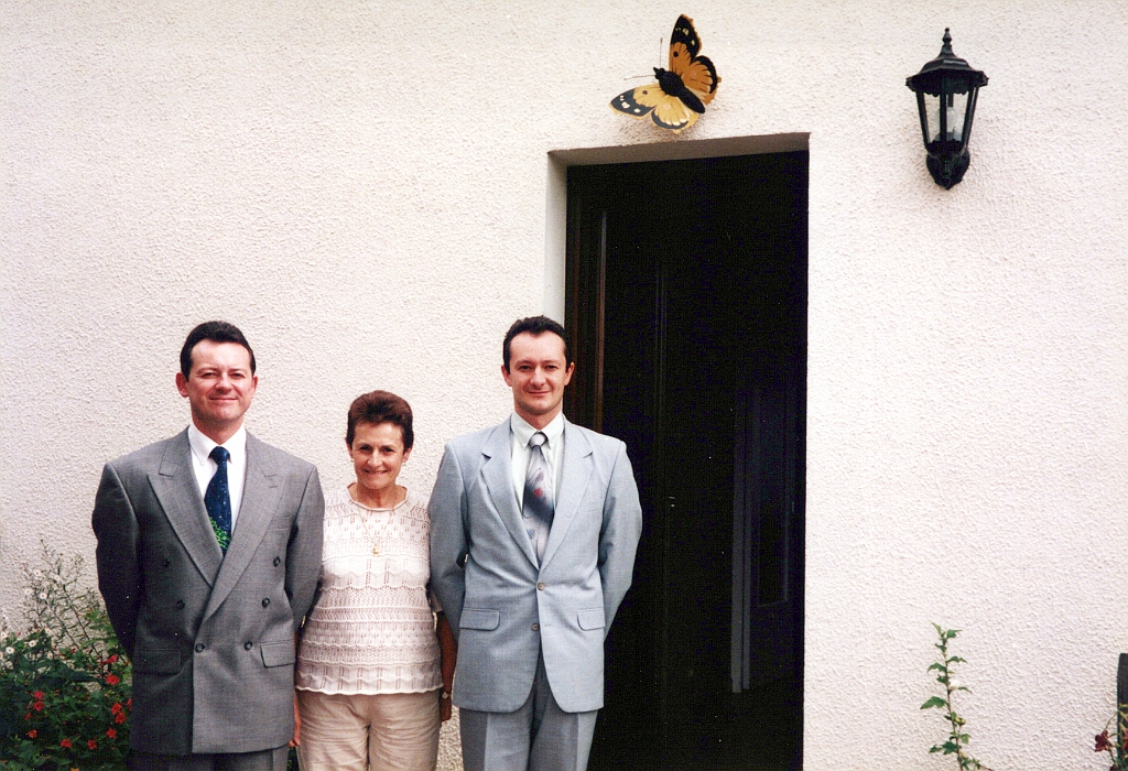 1996 - Saint-Pryvé 04 (14 septembre 1996).jpg